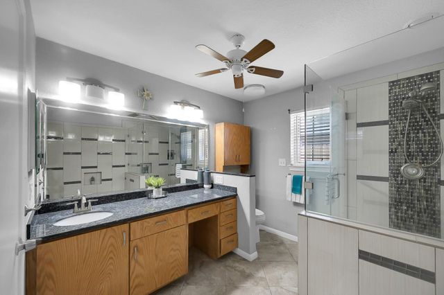 7219 Nickaburr Creek Drive, Magnolia, TX 77354