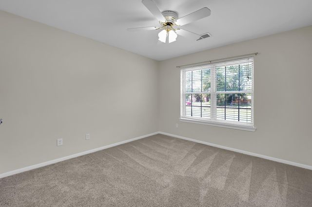7219 Nickaburr Creek Drive, Magnolia, TX 77354