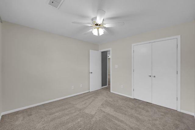 7219 Nickaburr Creek Drive, Magnolia, TX 77354