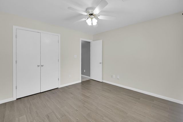 7219 Nickaburr Creek Drive, Magnolia, TX 77354