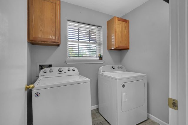 7219 Nickaburr Creek Drive, Magnolia, TX 77354