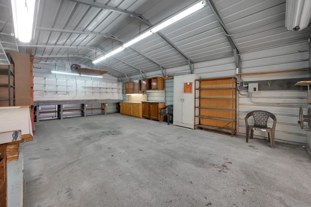 7219 Nickaburr Creek Drive, Magnolia, TX 77354