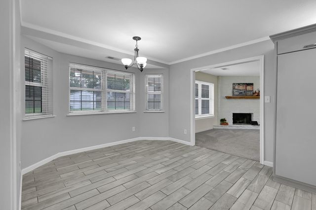 7219 Nickaburr Creek Drive, Magnolia, TX 77354