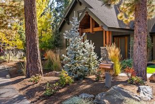 885 E Coyote Springs Road, Sisters, OR 97759