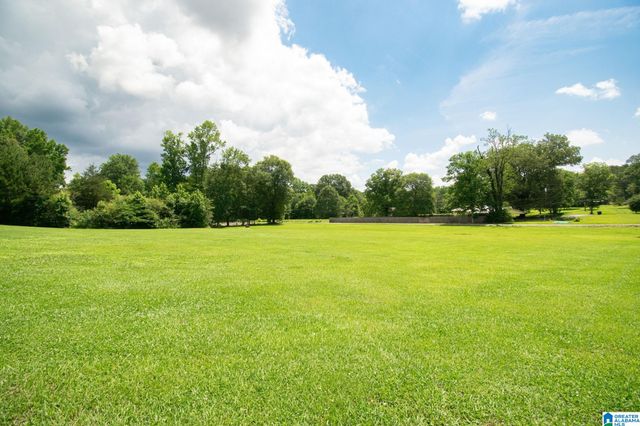 201 OLD WOLF CREEK ROAD, Pell City, AL 35128