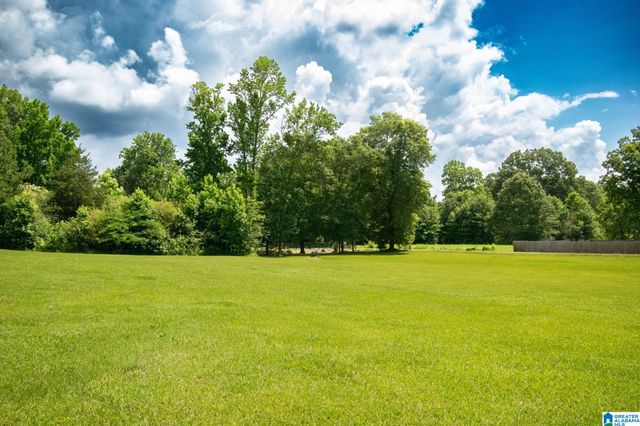 201 OLD WOLF CREEK ROAD, Pell City, AL 35128