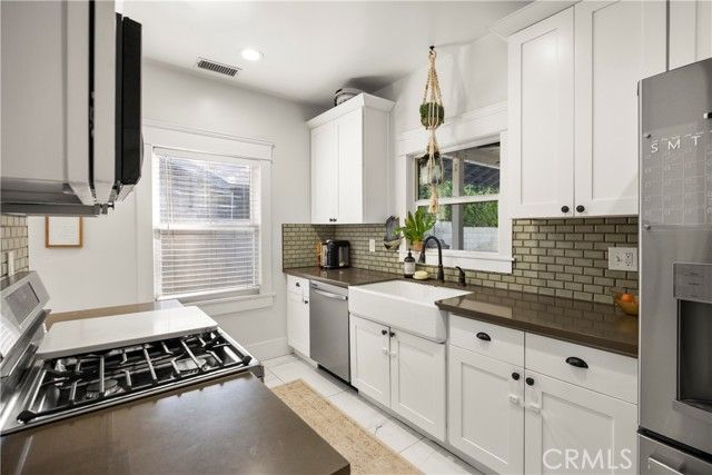 236 W 1st Street, San Dimas, CA 91773