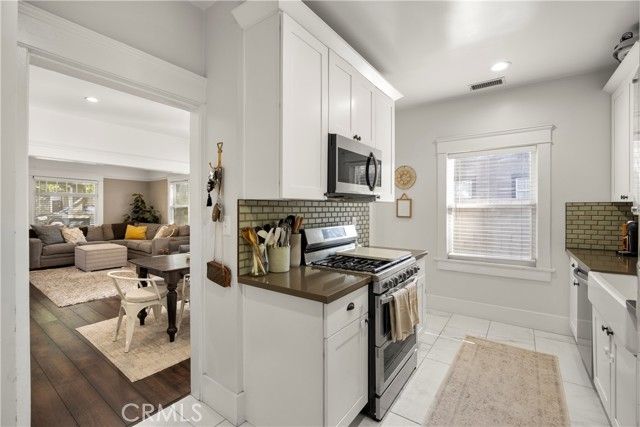 236 W 1st Street, San Dimas, CA 91773