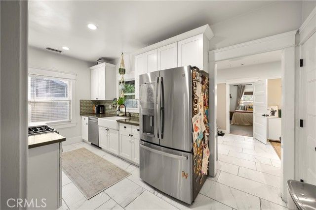 236 W 1st Street, San Dimas, CA 91773