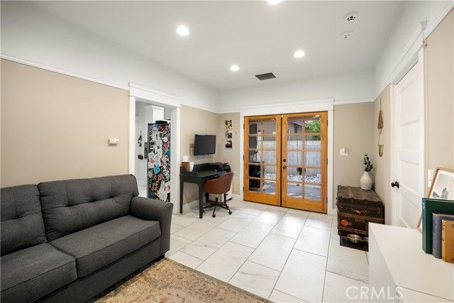 236 W 1st Street, San Dimas, CA 91773