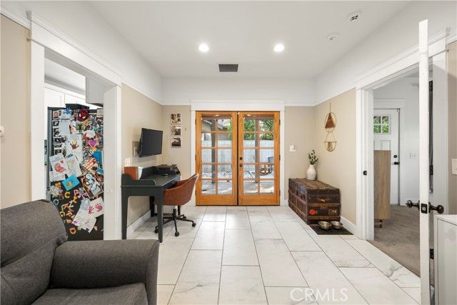 236 W 1st Street, San Dimas, CA 91773