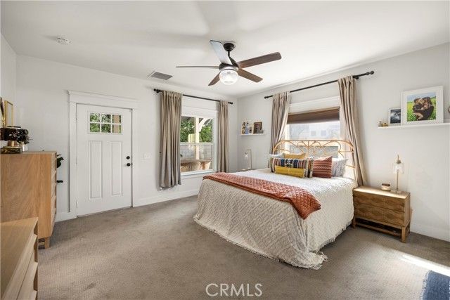 236 W 1st Street, San Dimas, CA 91773