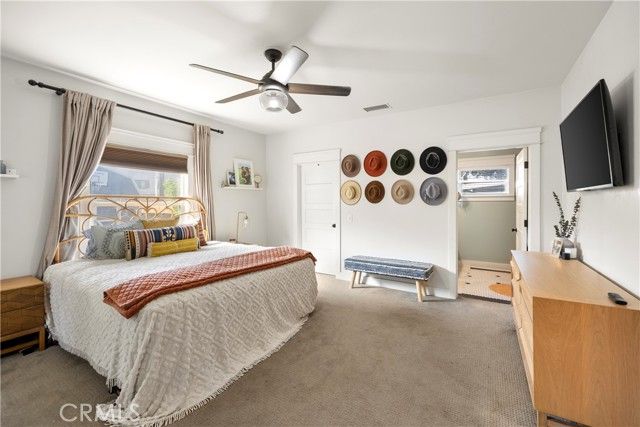 236 W 1st Street, San Dimas, CA 91773