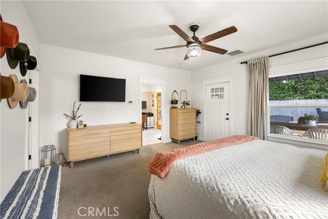 236 W 1st Street, San Dimas, CA 91773