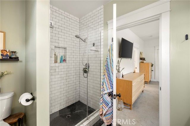 236 W 1st Street, San Dimas, CA 91773