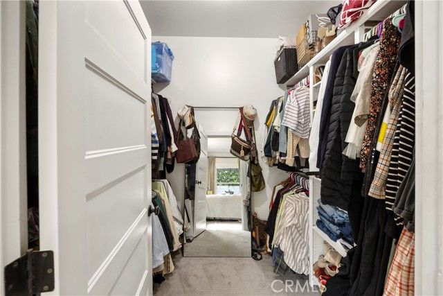 236 W 1st Street, San Dimas, CA 91773