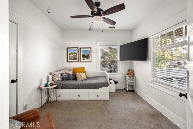 236 W 1st Street, San Dimas, CA 91773