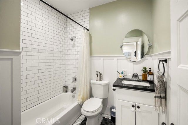 236 W 1st Street, San Dimas, CA 91773