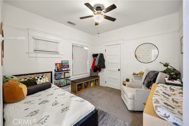 236 W 1st Street, San Dimas, CA 91773