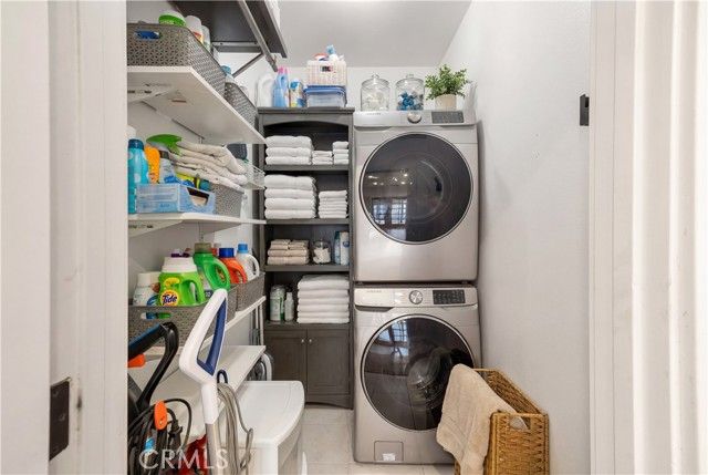 236 W 1st Street, San Dimas, CA 91773