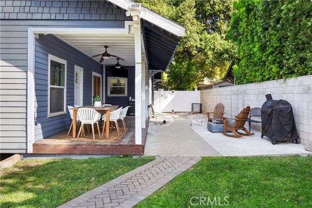 236 W 1st Street, San Dimas, CA 91773