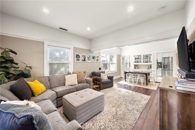 236 W 1st Street, San Dimas, CA 91773