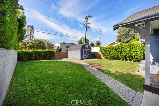 236 W 1st Street, San Dimas, CA 91773