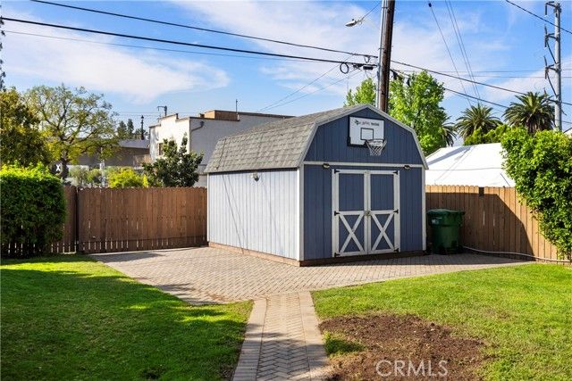 236 W 1st Street, San Dimas, CA 91773