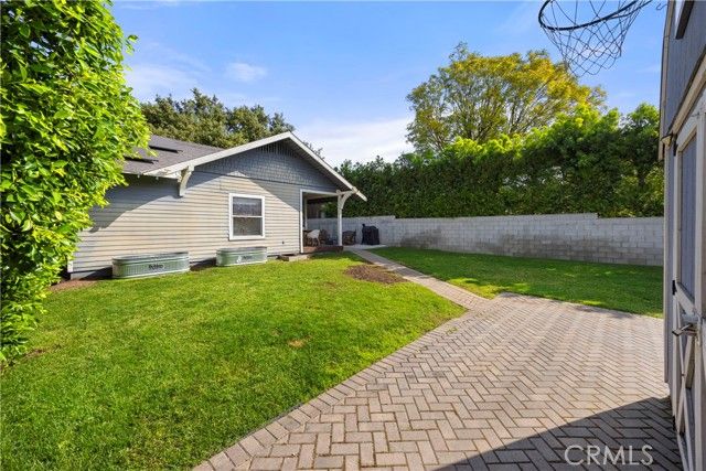 236 W 1st Street, San Dimas, CA 91773