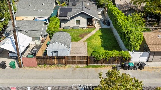 236 W 1st Street, San Dimas, CA 91773
