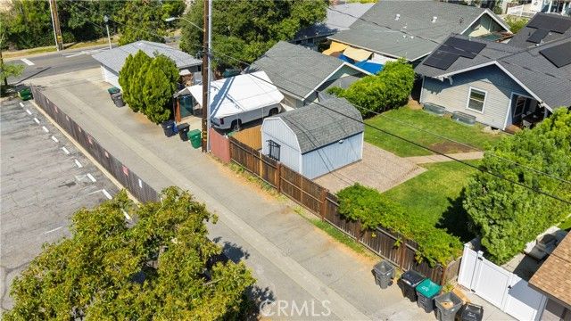 236 W 1st Street, San Dimas, CA 91773