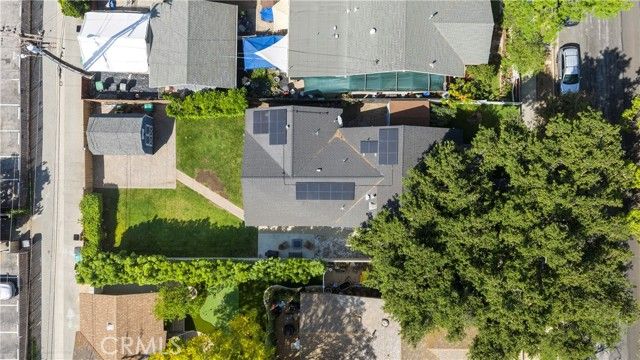 236 W 1st Street, San Dimas, CA 91773