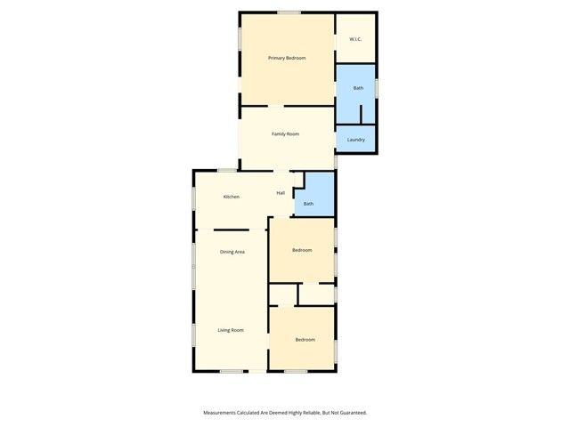 236 W 1st Street, San Dimas, CA 91773