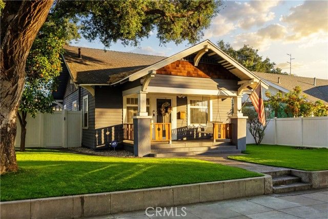 236 W 1st Street, San Dimas, CA 91773