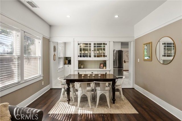 236 W 1st Street, San Dimas, CA 91773