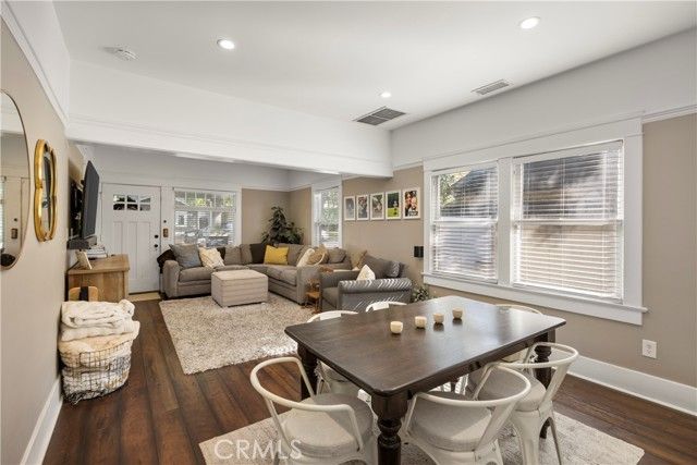 236 W 1st Street, San Dimas, CA 91773