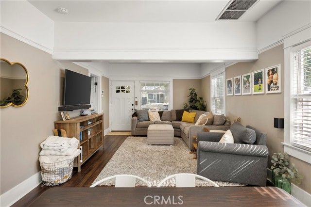 236 W 1st Street, San Dimas, CA 91773