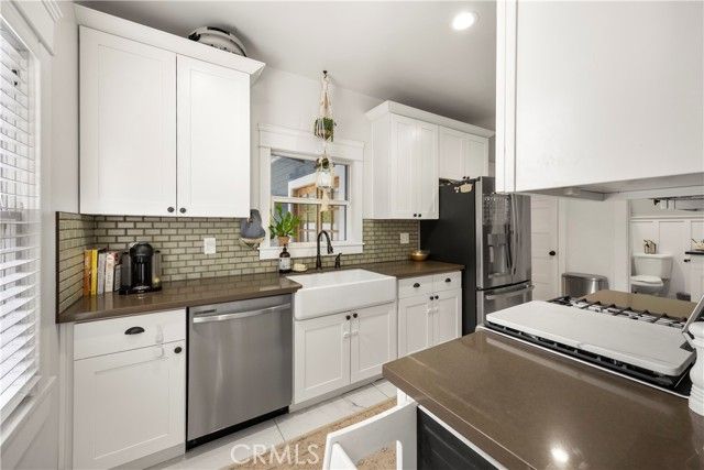 236 W 1st Street, San Dimas, CA 91773