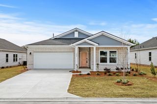 1045 Lauryn Oak Loop, Longs, SC 29568