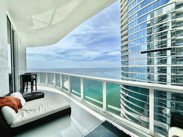 15811 Collins Ave 3302, Sunny Isles Beach, FL 33160