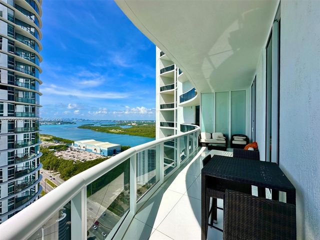 15811 Collins Ave 3302, Sunny Isles Beach, FL 33160