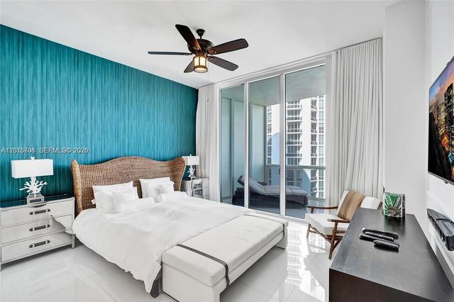15811 Collins Ave 3302, Sunny Isles Beach, FL 33160