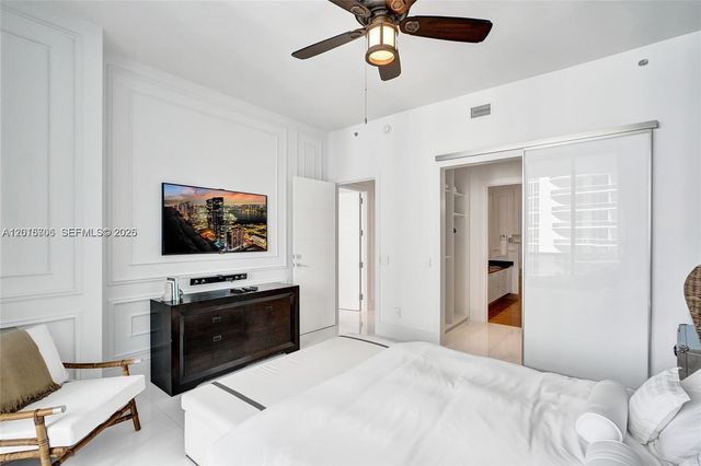 15811 Collins Ave 3302, Sunny Isles Beach, FL 33160