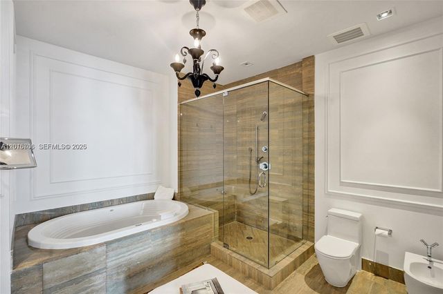 15811 Collins Ave 3302, Sunny Isles Beach, FL 33160