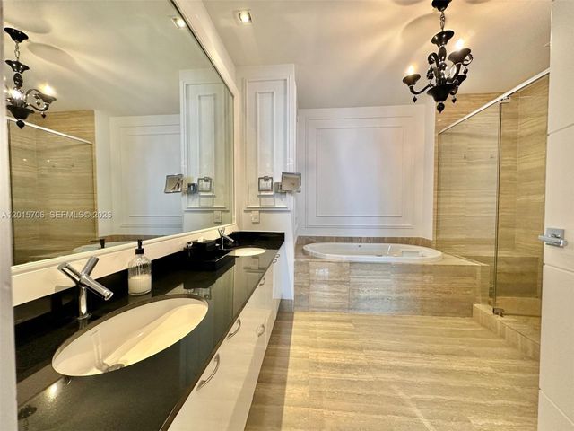 15811 Collins Ave 3302, Sunny Isles Beach, FL 33160