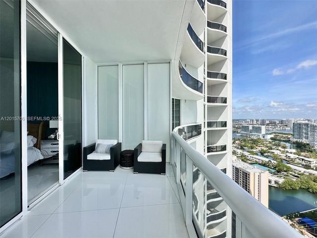 15811 Collins Ave 3302, Sunny Isles Beach, FL 33160