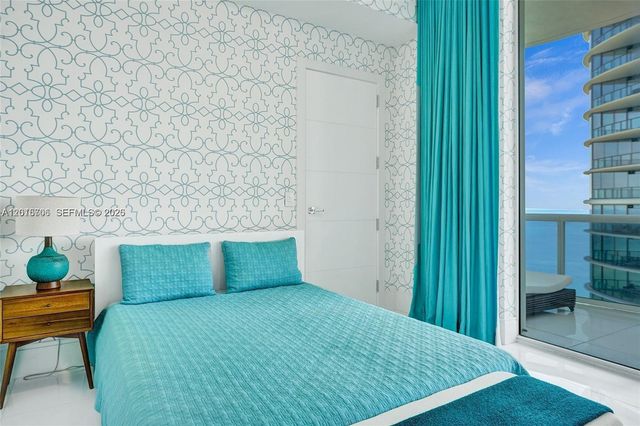 15811 Collins Ave 3302, Sunny Isles Beach, FL 33160
