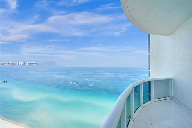 15811 Collins Ave 3302, Sunny Isles Beach, FL 33160