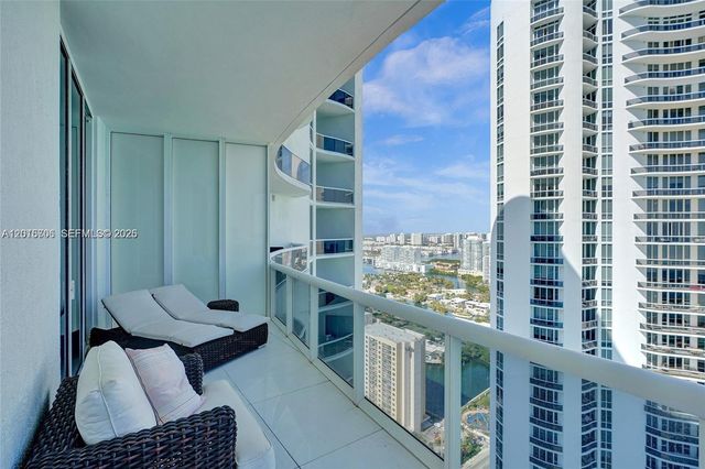 15811 Collins Ave 3302, Sunny Isles Beach, FL 33160