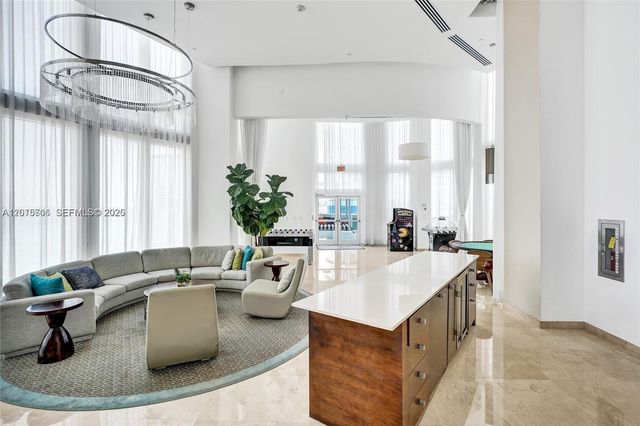 15811 Collins Ave 3302, Sunny Isles Beach, FL 33160